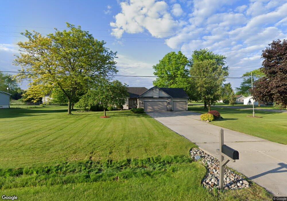 3505 W Wilson Rd, Clio, MI 48420 - photo 1