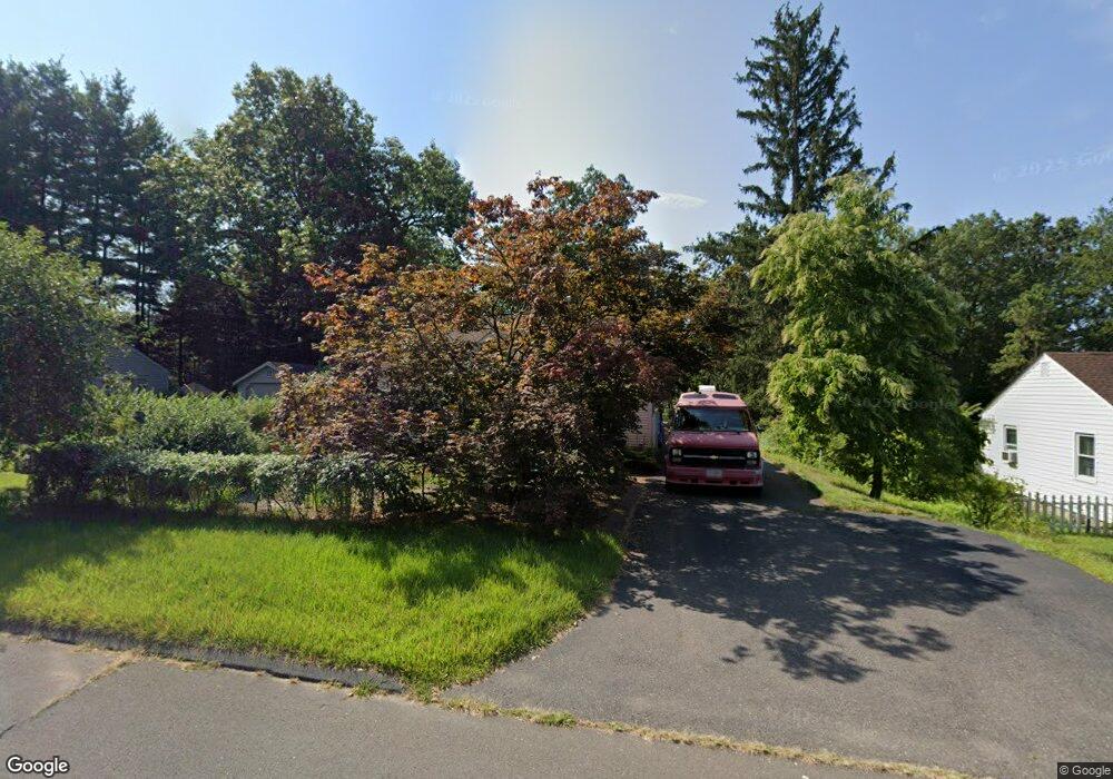 94 Lake Rd, Enfield, CT 06082 - photo 1