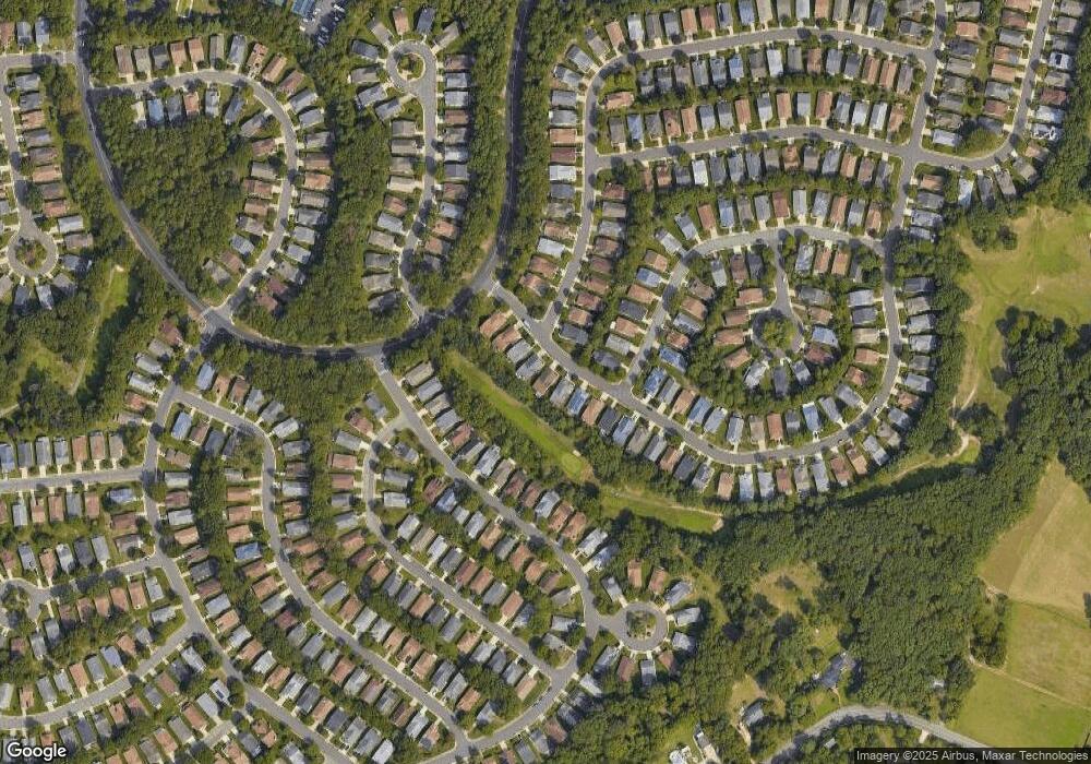 1822 Sweetbay Dr, Toms River, NJ 08755 - photo 1