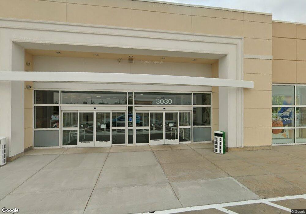 3030 Wiley Blvd SW unit 3, Cedar Rapids, IA 52404 - photo 1