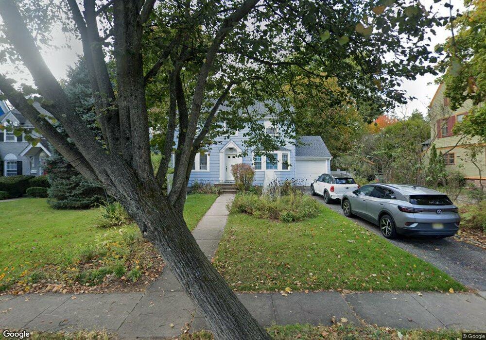 439 Meeker St, South Orange, NJ 07079 - photo 1