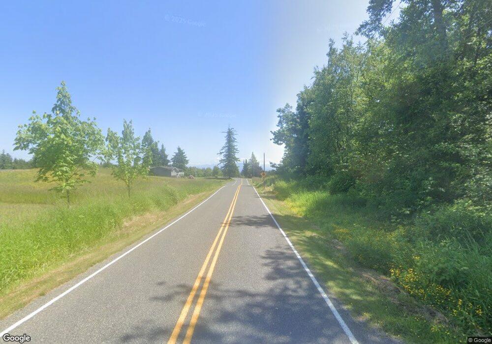 0 Barnhart Rd, Lynden, WA 98264 - photo 1