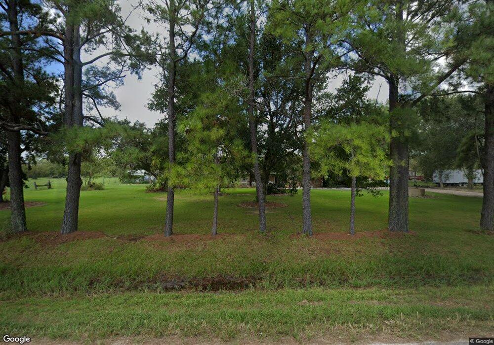 18840 Morris St, Pearland, TX 77584 - photo 1