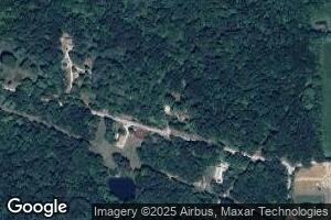 1136 E Deuchers Rd, Leavenworth, IN 47137