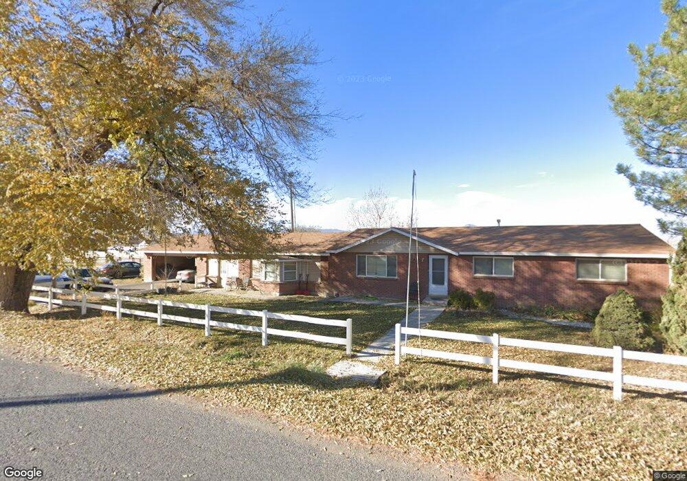 673 N 800 E, Genola, UT 84655 - photo 1