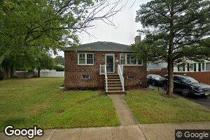 1618 Riverview Terrace, Wall Township, NJ 07719