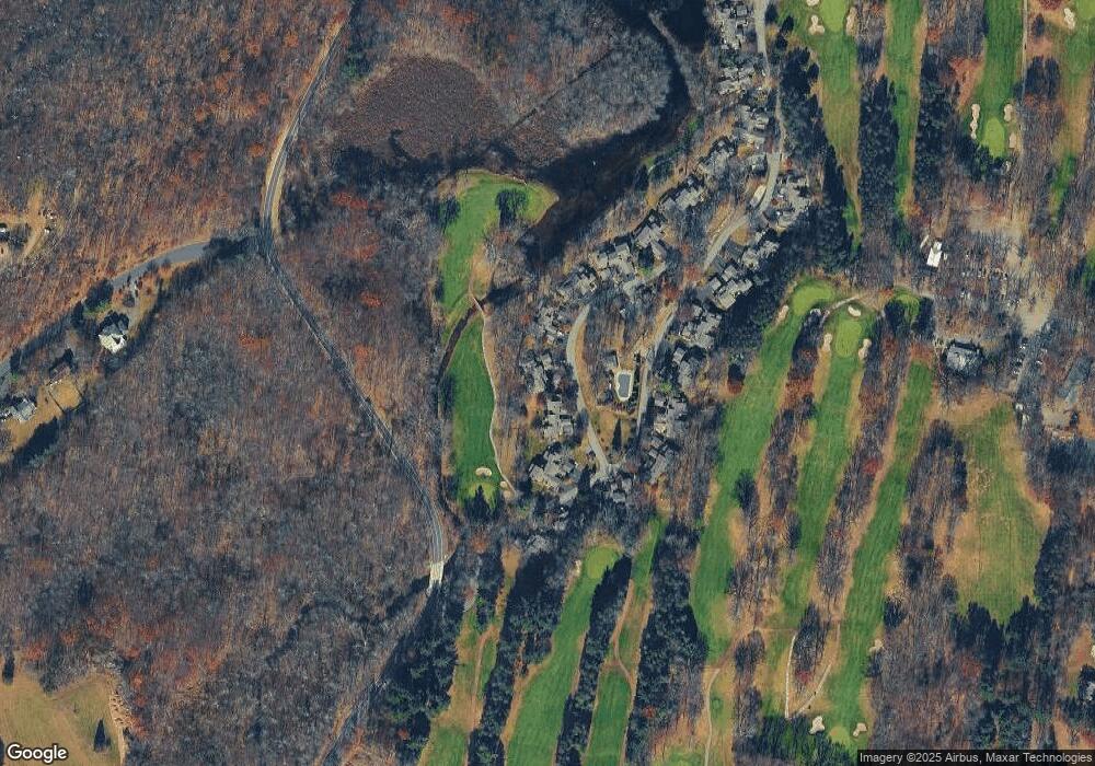 7 Stone Row Ln, Oak Ridge, NJ 07438 - photo 1