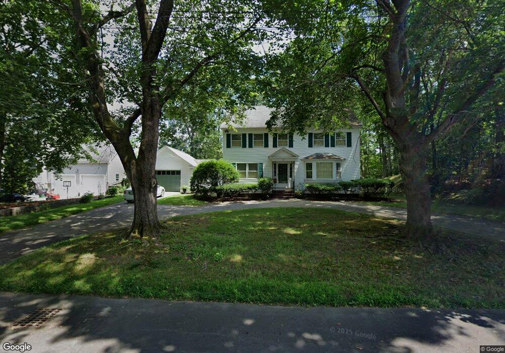 15 Raymond St, Nashua, NH 03064 - photo 1