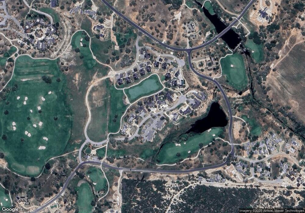 175 S Putting Park Dr, Fredericksburg, TX 78624 - photo 1