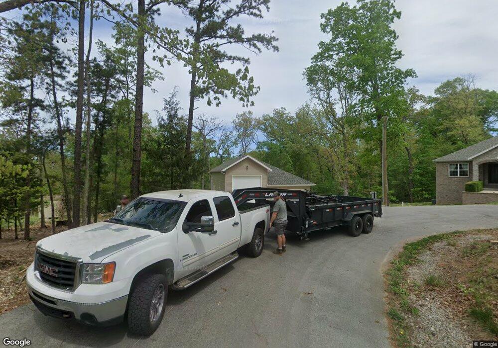 31 Oak Cir, Bella Vista, AR 72714 - photo 1