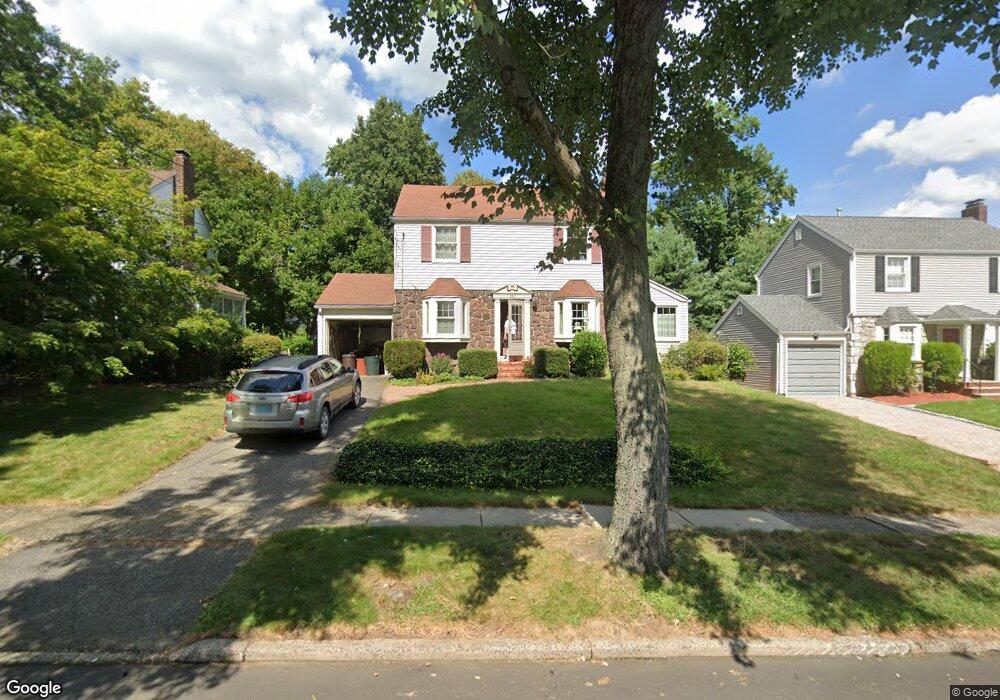 260 Voorhis Ave, River Edge, NJ 07661 - photo 1