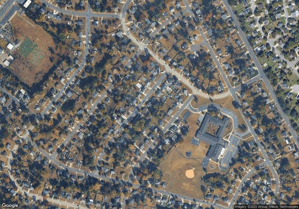 639 Helena Ave, Mantua, NJ 08051 - photo 1