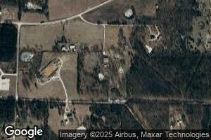 6290 NE 150 Pvt Rd, Osceola, MO 64776