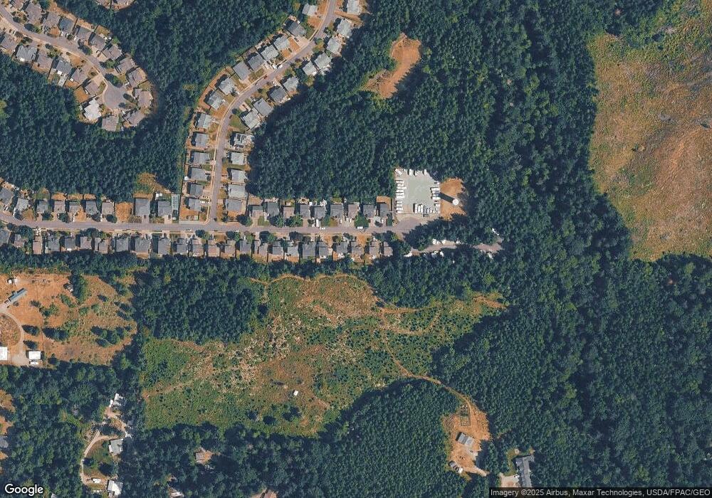 19916 207th Stct E, Orting, WA 98360 - photo 1