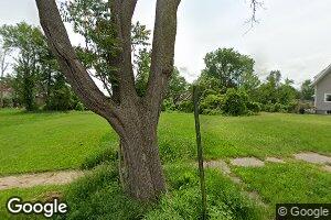 3408 Glenwood Ave, Toledo, OH 43610