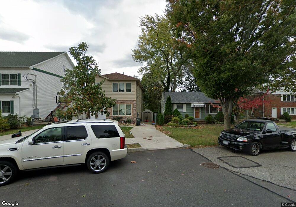 0 Hallister St, Staten Island, NY 10309 - photo 1