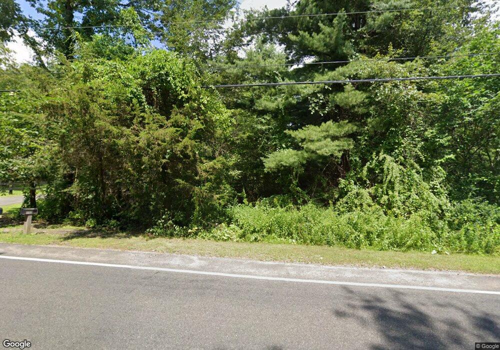 998 Washington Rd, Woodbury, CT 06798 - photo 1