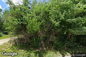 203 S Clinton St, Camp Point, IL 62320