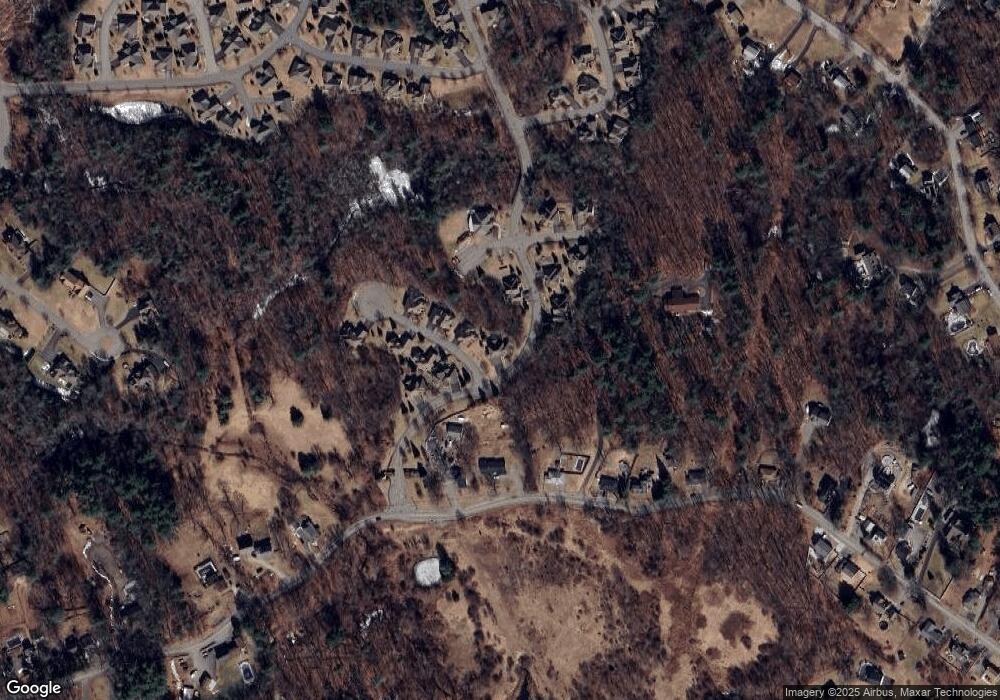 6 Stone Castle Dr unit 6, Methuen, MA 01844 - photo 1