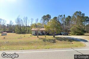 5172 Us Highway 221 S, Bartow, GA 30413