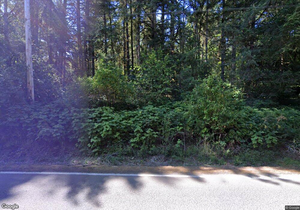 15025 SW Peavine Rd, McMinnville, OR 97128 - photo 1