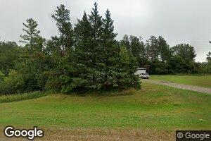 9072 Highway 5, Meadowlands, MN 55765