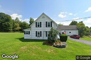 36 Meade Hill Rd, Morgan, VT 05853