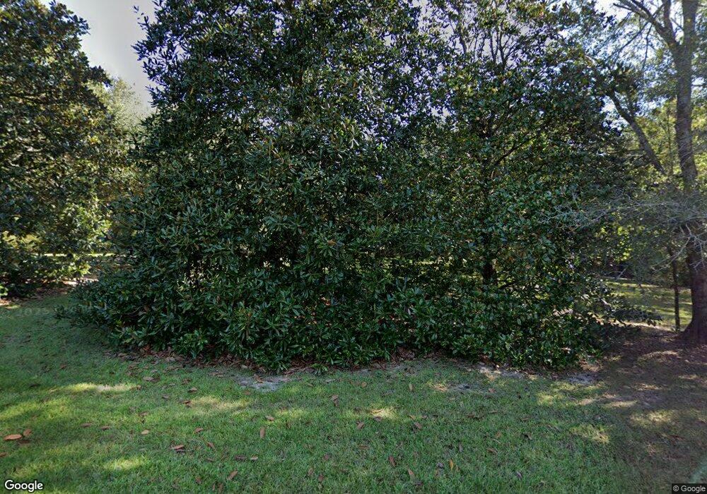 43 Woodridge Ln, Picayune, MS 39466 - photo 1