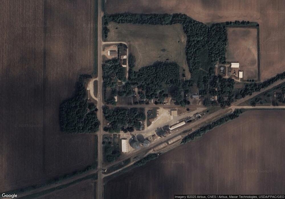 89074 220th St, Albert Lea, MN 56007 - photo 1