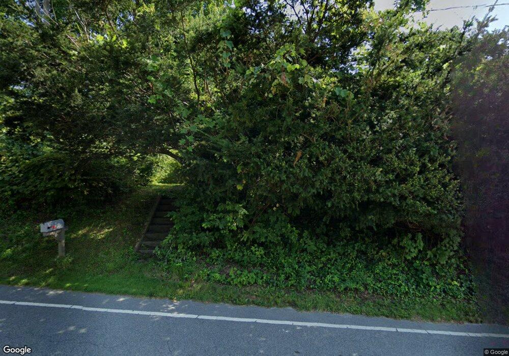 169 Bushy Hill Rd, Deep River, CT 06417 - photo 1