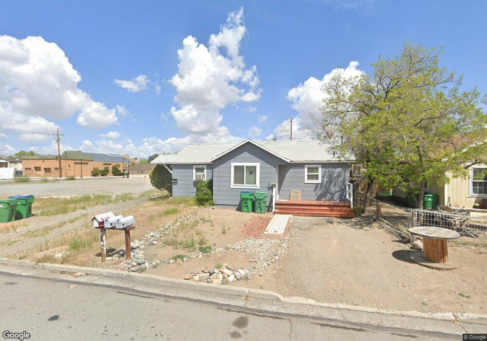 1842 A St, Sparks, NV 89431 - photo 1