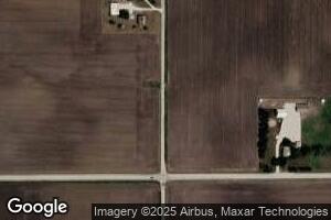 1319 N 100e Rd, Sibley, IL 61773