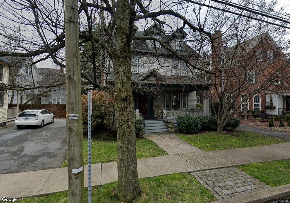 53 Reynolds St, Kingston, PA 18704 - photo 1