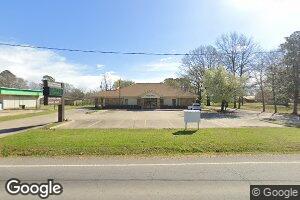 805 N Washington Ave, Murfreesboro, AR 71958