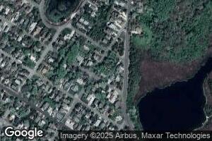 403 Coral Ave, Cape May Point, NJ 08212