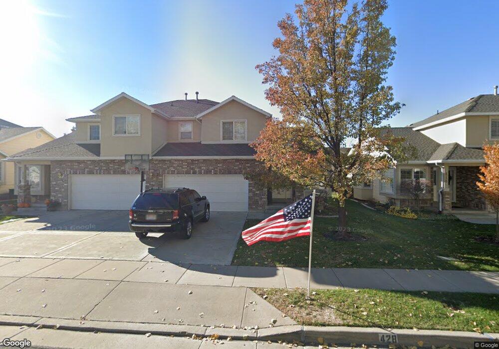 428 S 600 W, Centerville, UT 84014 - photo 1