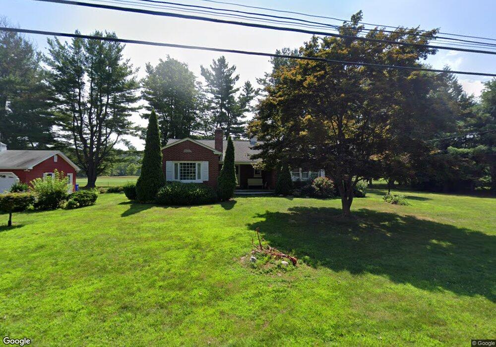 40 Florence Ave, Wallingford, CT 06492 - photo 1