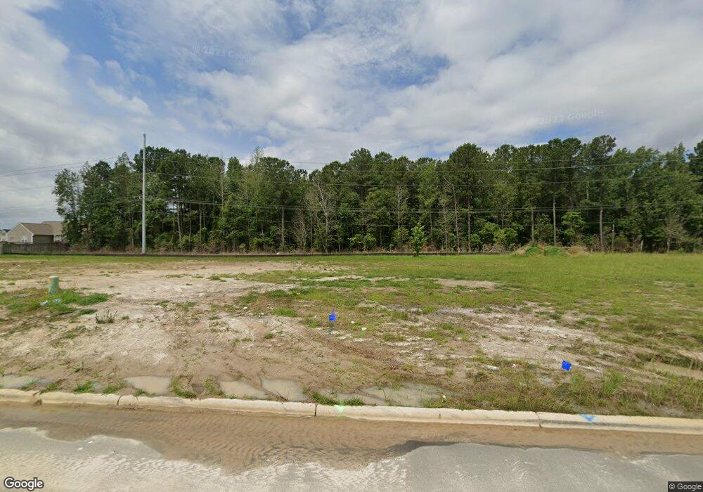 1920 Belles Ferry Ct, Winterville, NC 28590 - photo 1