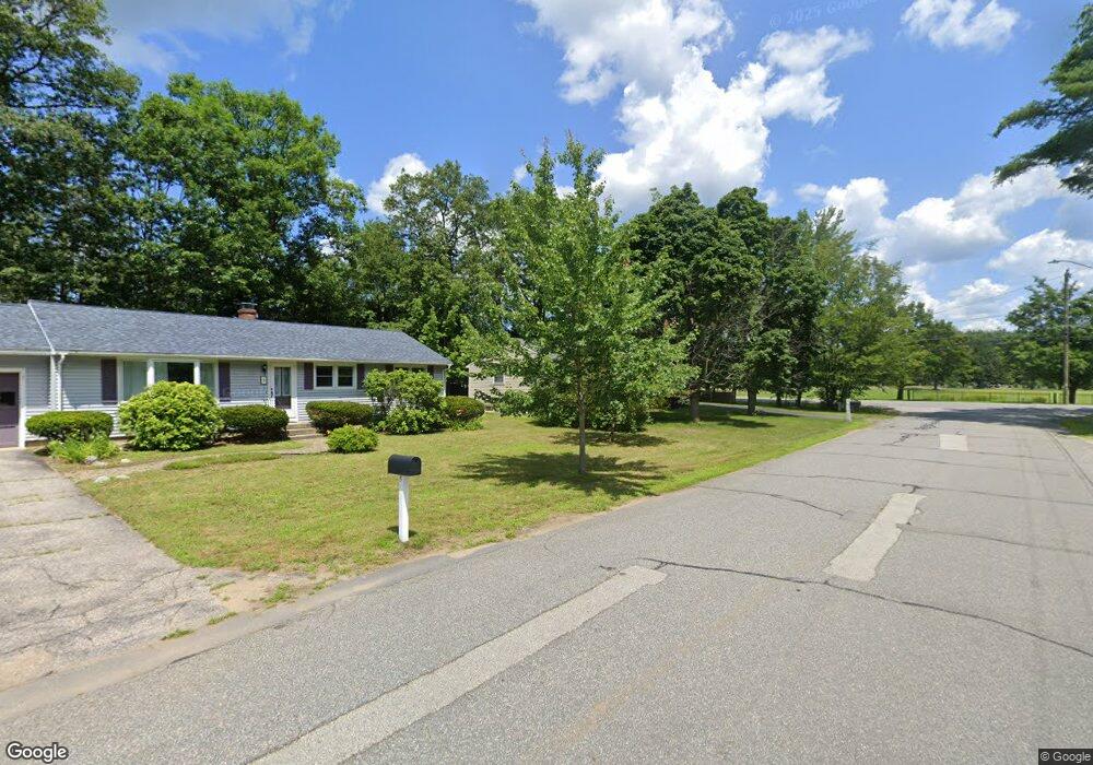 5 Olivo Rd, Keene, NH 03431 - photo 1