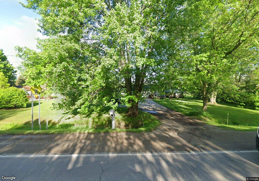 6272 N Elms Rd, Flushing, MI 48433 - photo 1