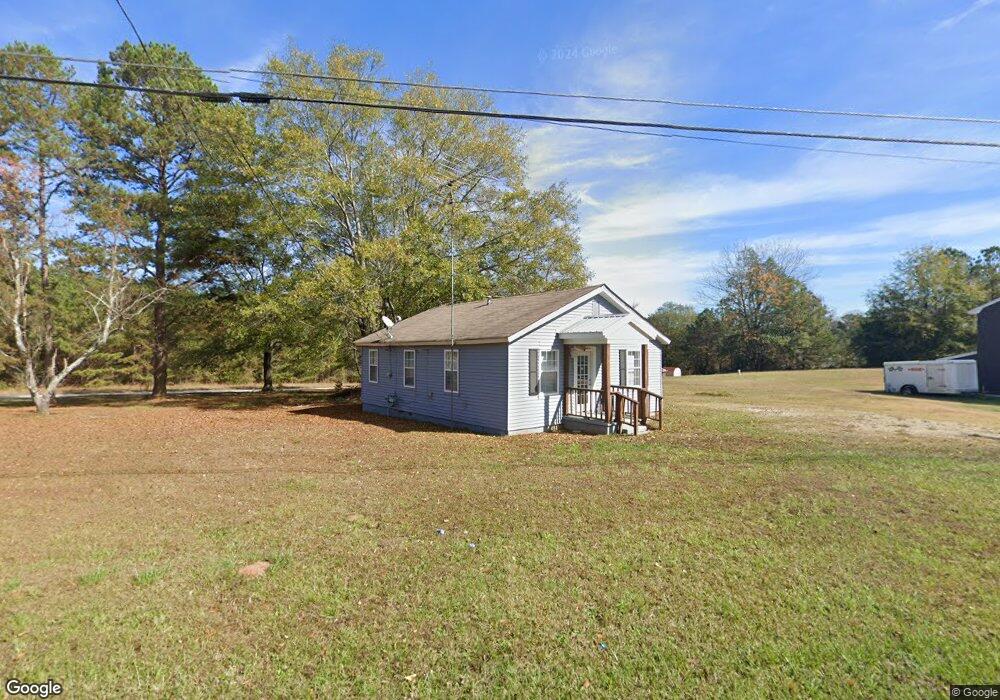 676 Ridgeway Rd, Commerce, GA 30529 - photo 1