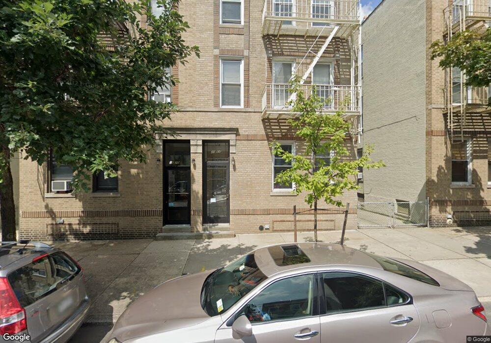 2568 42nd St, Long Island City, NY 11103 - photo 1