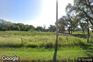 1062 SE 120 Ave, Murdock, KS 67111