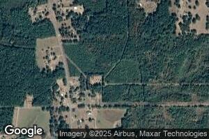 14533 Highway 159, Shongaloo, LA 71072