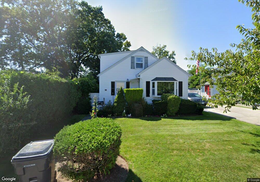 45 Holland Ave, Riverside, RI 02915 - photo 1