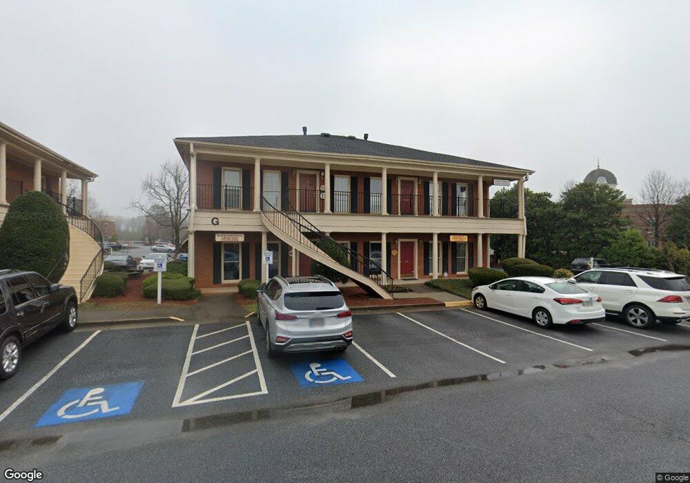 0 Boone Course, Snellville, GA 30078 - photo 1