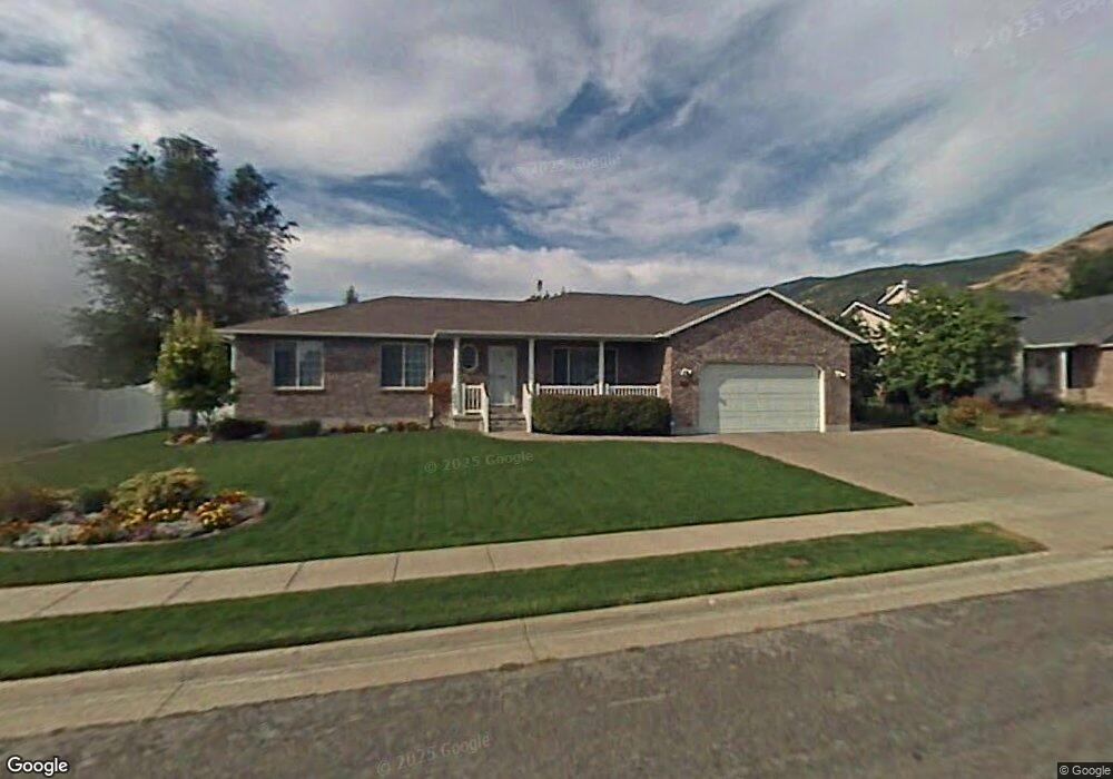 50 W 850 S, Centerville, UT 84014 - photo 1