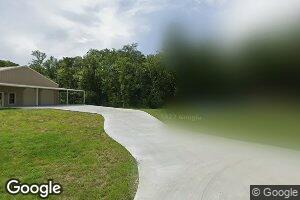142 Shane St, Pierre Part, LA 70339