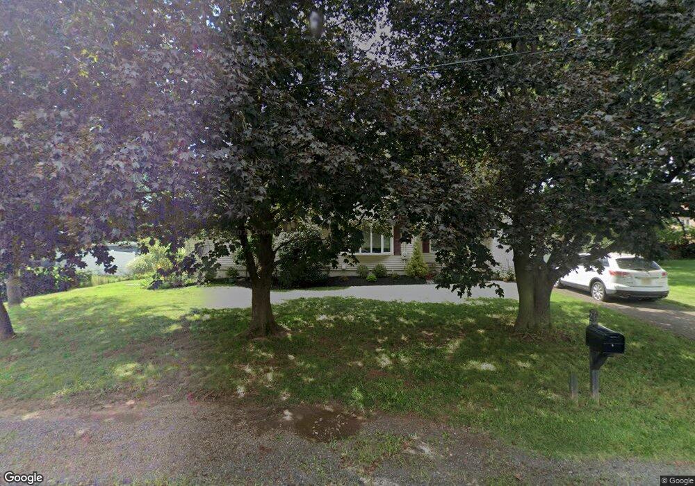 21 Bellacone Ave, Bridgewater, NJ 08807 - photo 1