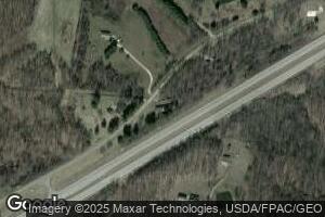 27301 Old State Route 346 Unit CR55, Albany, OH 45710
